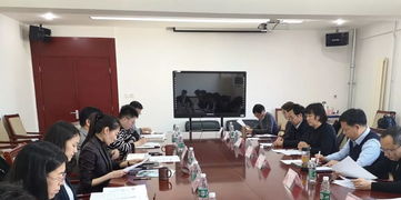 武汉科技成果转化高校行 携手教育部科技发展中心，共筑信息技术咨询服务新高地