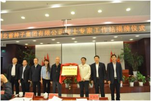 湖北省科学技术协会 引领科技创新，助力信息技术咨询服务发展