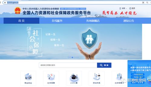 职称评审信息全国联网 开启人才评价新时代，武汉信息技术咨询服务全面升级