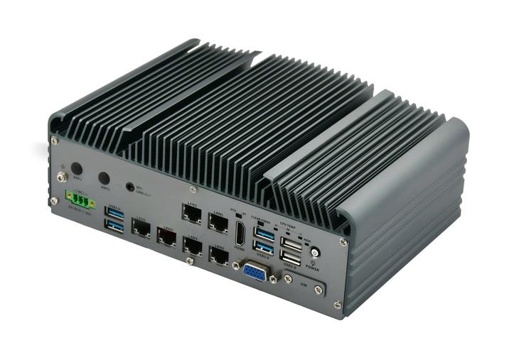 产品型号:mfc-6900产品规格:尺寸:210mm x 144.3mm x 80.