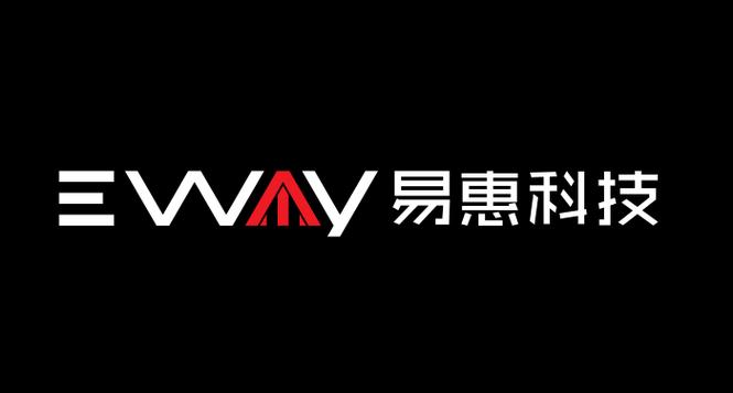 武汉易惠信息技术服务